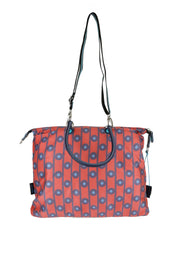 Gabs Borse A Spalla Donna | G000033T3 X2353