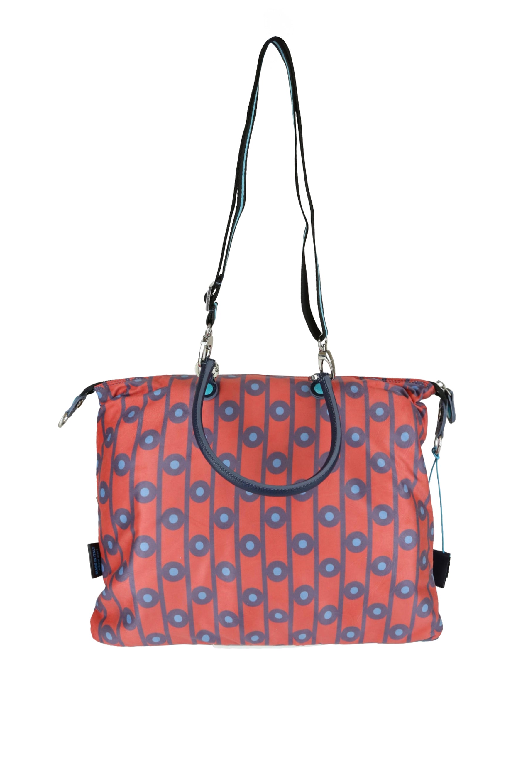 Gabs Borse A Spalla Donna | G000033T3 X2353