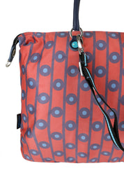Gabs Borse A Spalla Donna | G000033T3 X2353