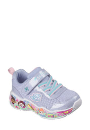 Skechers Scarpe Con Strappi Bambini | 303158N
