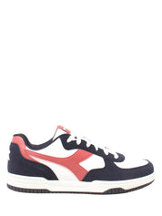 Diadora Sneakers Uomo | 101.178325