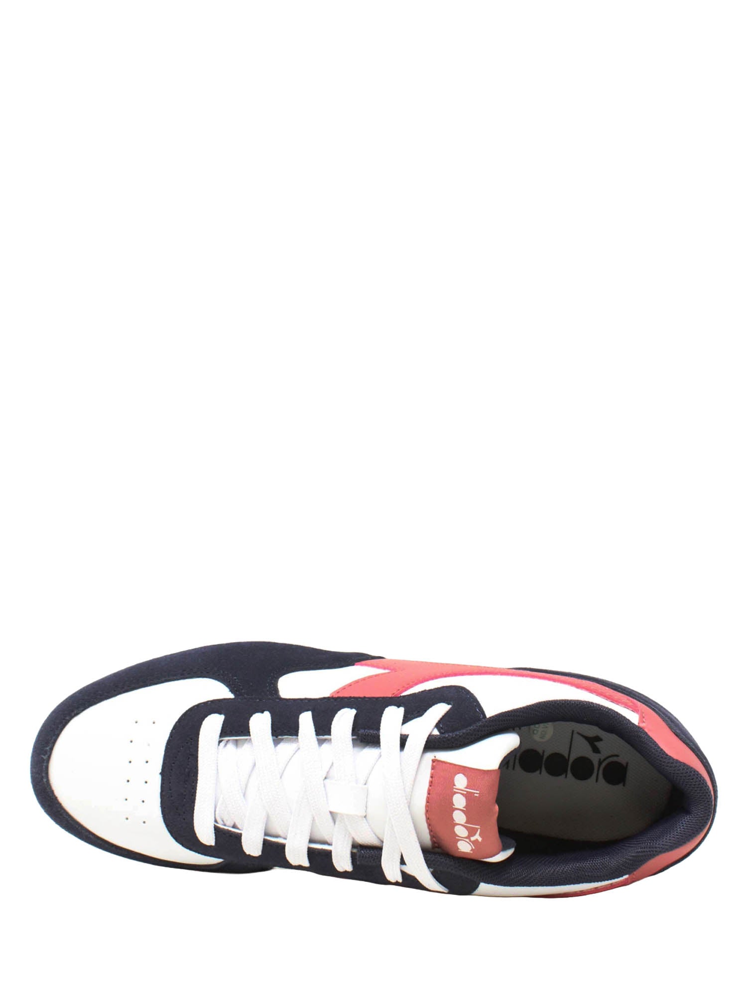 Diadora Sneakers Uomo | 101.178325