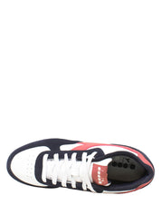 Diadora Sneakers Uomo | 101.178325