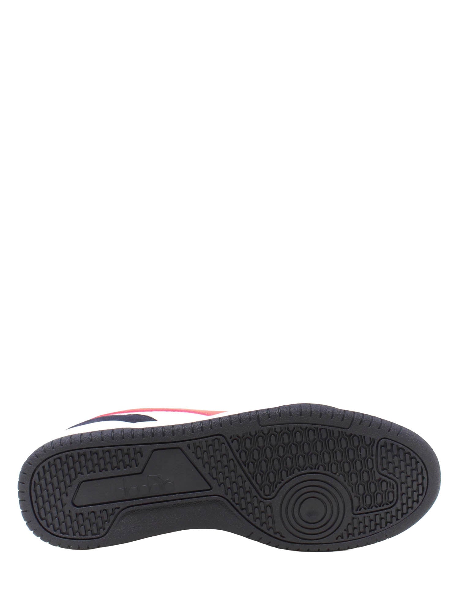 Diadora Sneakers Uomo | 101.178325