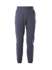 Skechers Pantaloni Uomo | M1PT57