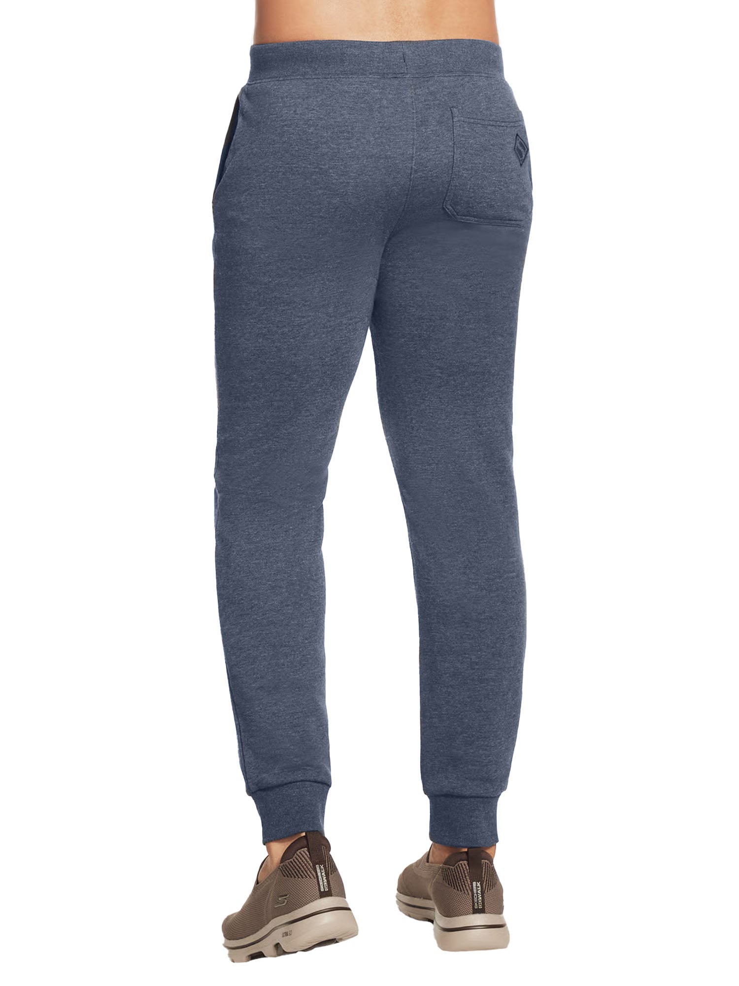 Skechers Pantaloni Uomo | M1PT57