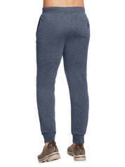 Skechers Pantaloni Uomo | M1PT57