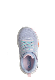 Skechers Scarpe Con Strappi Bambini | 303158N