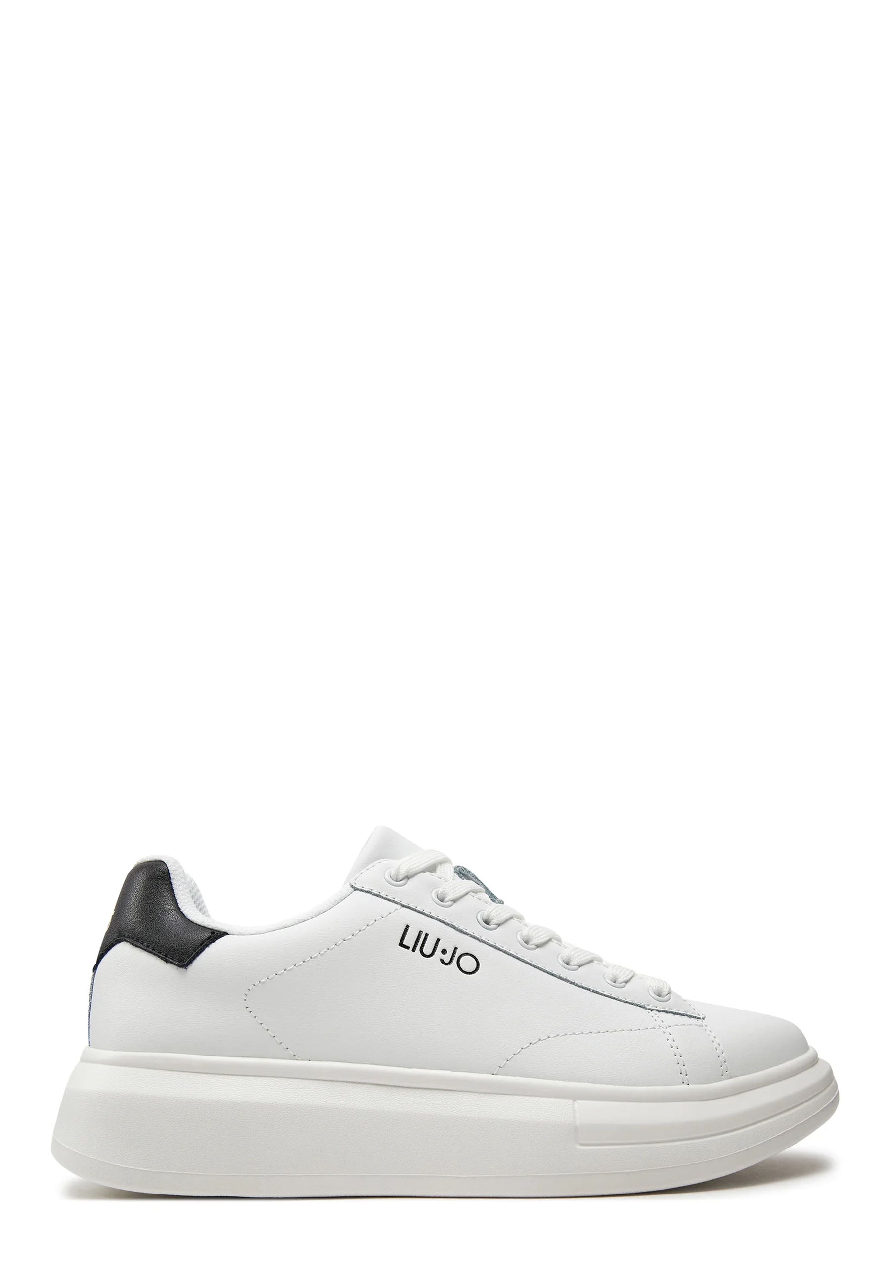 Liu-jo Sneakers Uomo | 7B4027PX474