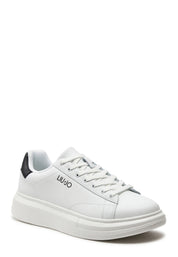 Liu-jo Sneakers Uomo | 7B4027PX474