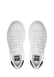 Liu-jo Sneakers Uomo | 7B4027PX474