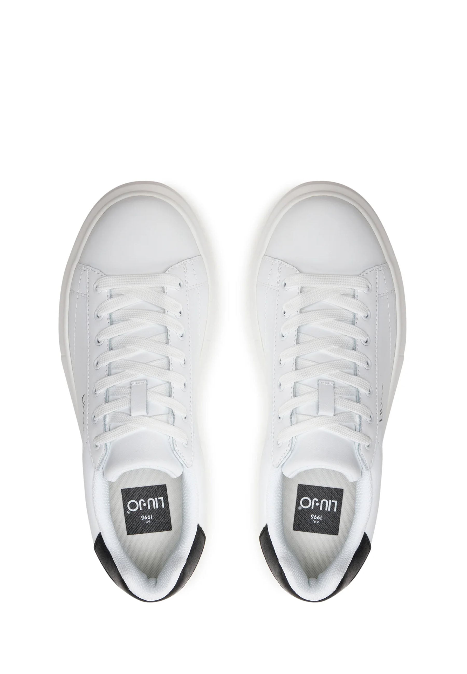 Liu-jo Sneakers Uomo | 7B4027PX474
