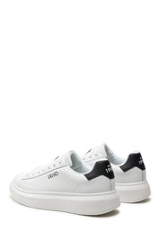 Liu-jo Sneakers Uomo | 7B4027PX474
