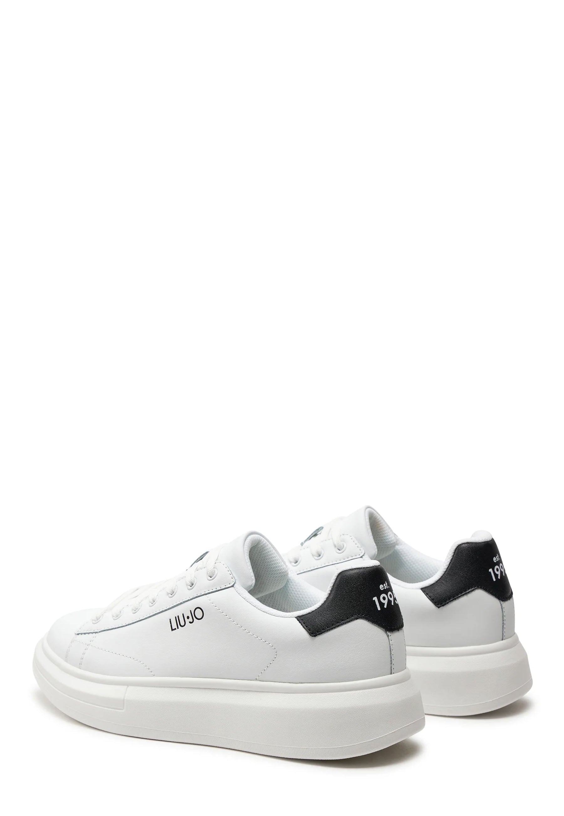 Liu-jo Sneakers Uomo | 7B4027PX474