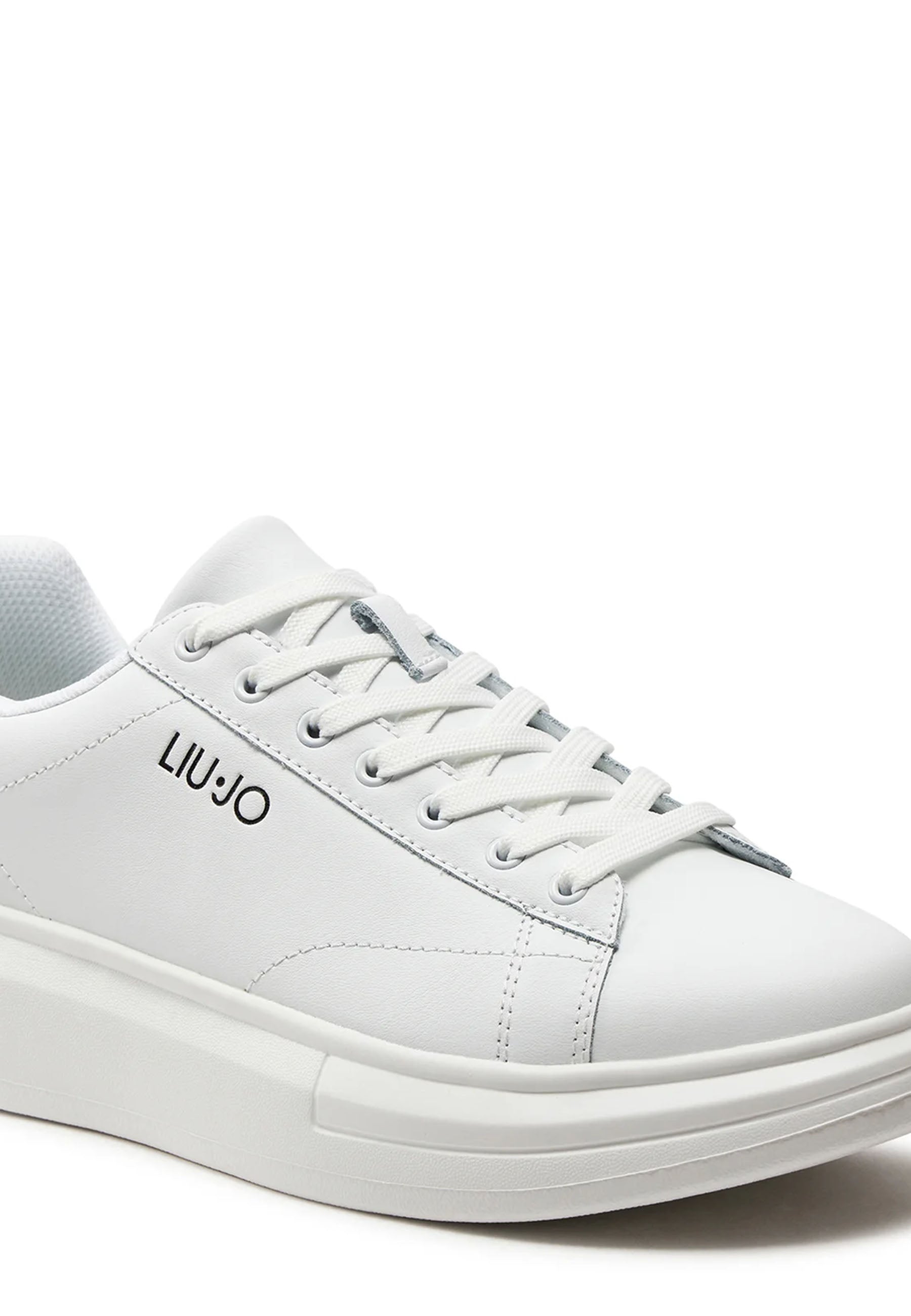 Liu-jo Sneakers Uomo | 7B4027PX474