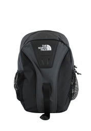 The North Face Zaini Unisex | NF0A87G