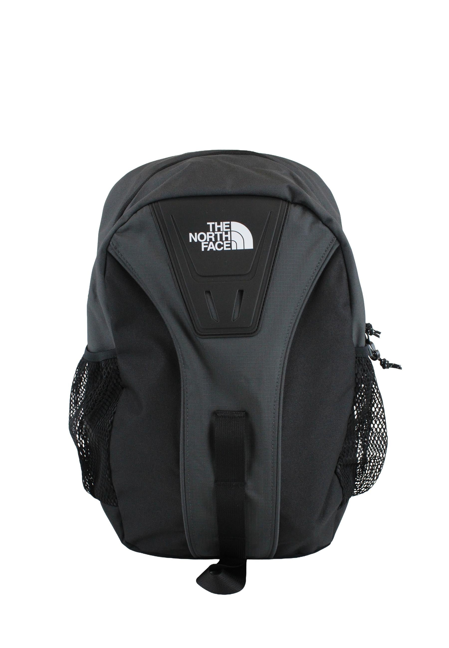 The North Face Zaini Unisex | NF0A87G