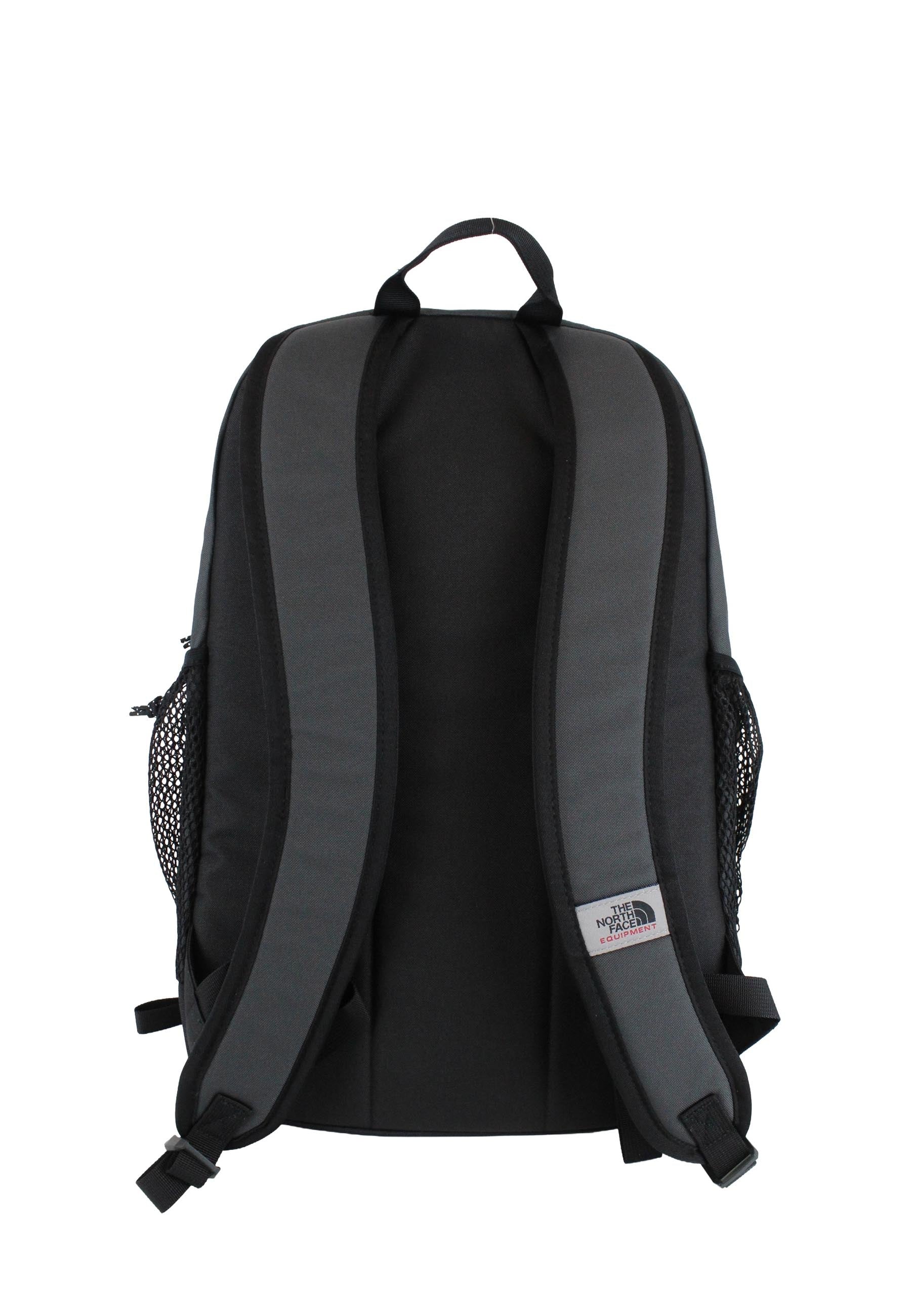 The North Face Zaini Unisex | NF0A87G