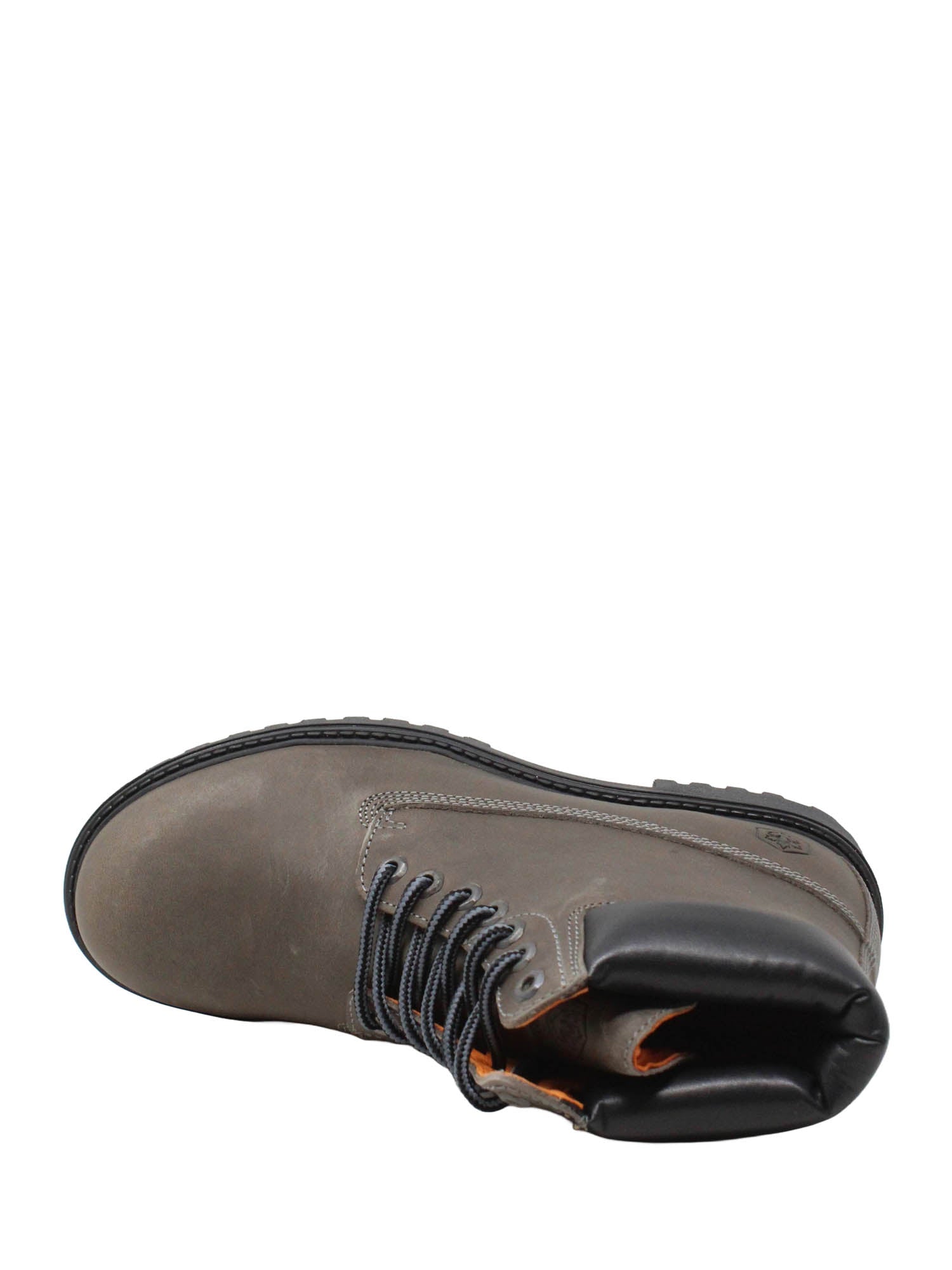 Lumberjack Stivaletti Uomo | SMH6901 001 H01