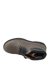 Lumberjack Stivaletti Uomo | SMH6901 001 H01