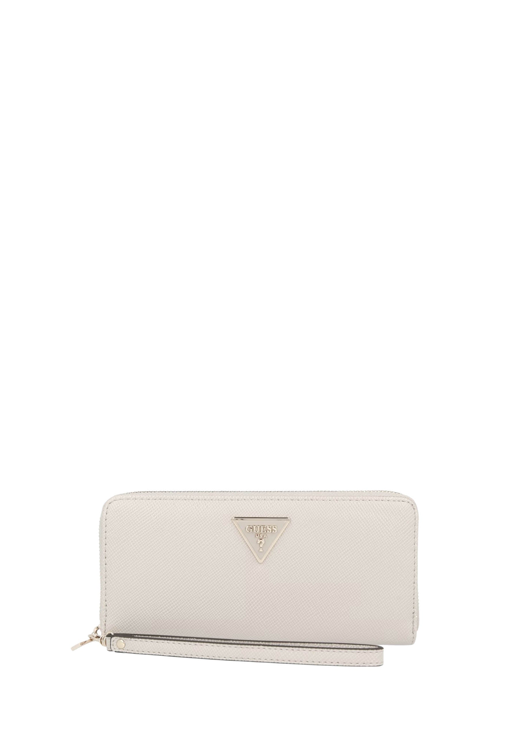 Guess Portafogli Donna | SWZG85 00146