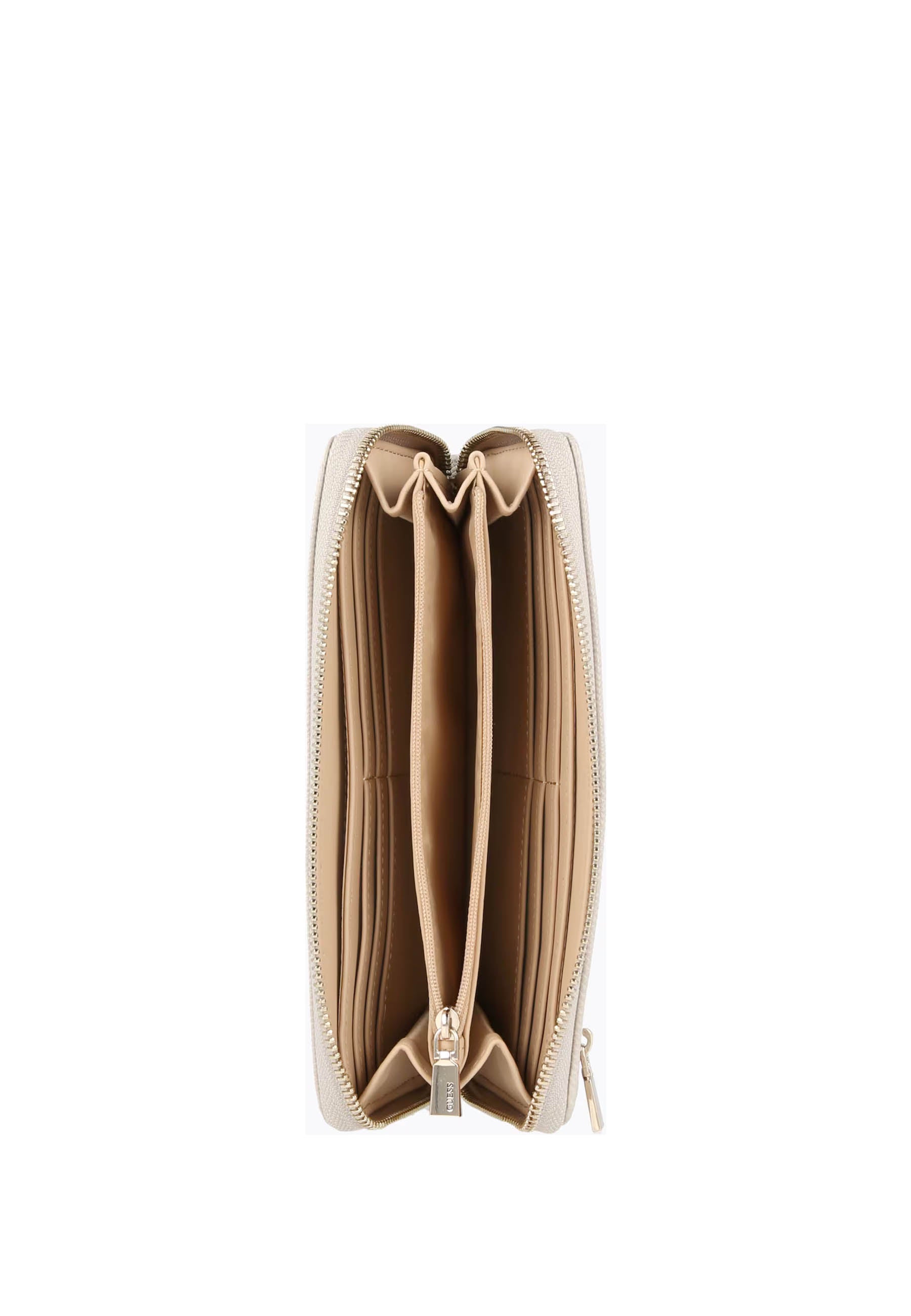 Guess Portafogli Donna | SWZG85 00146