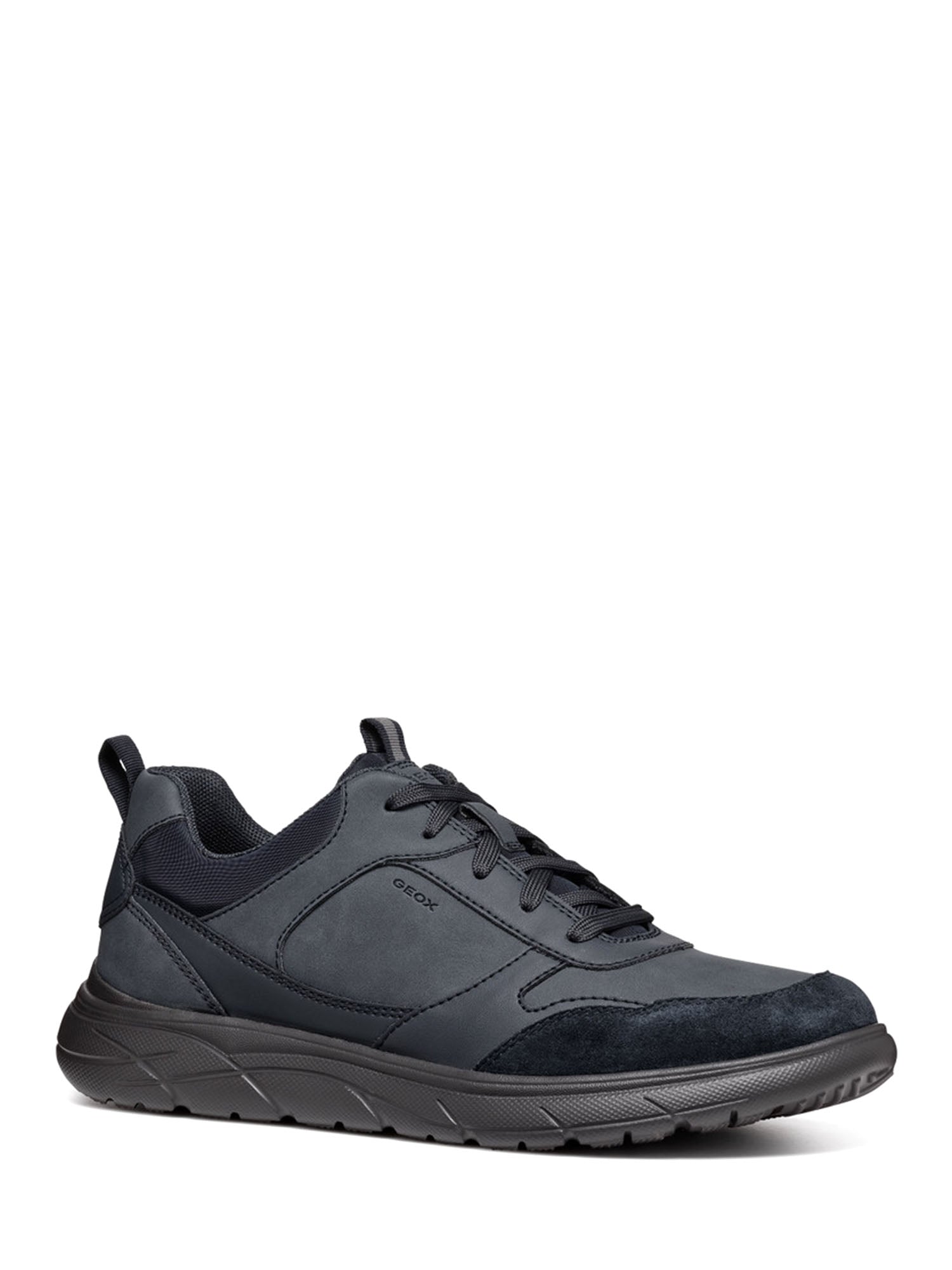 Geox Sneakers Uomo | U46E1A 0BCEK