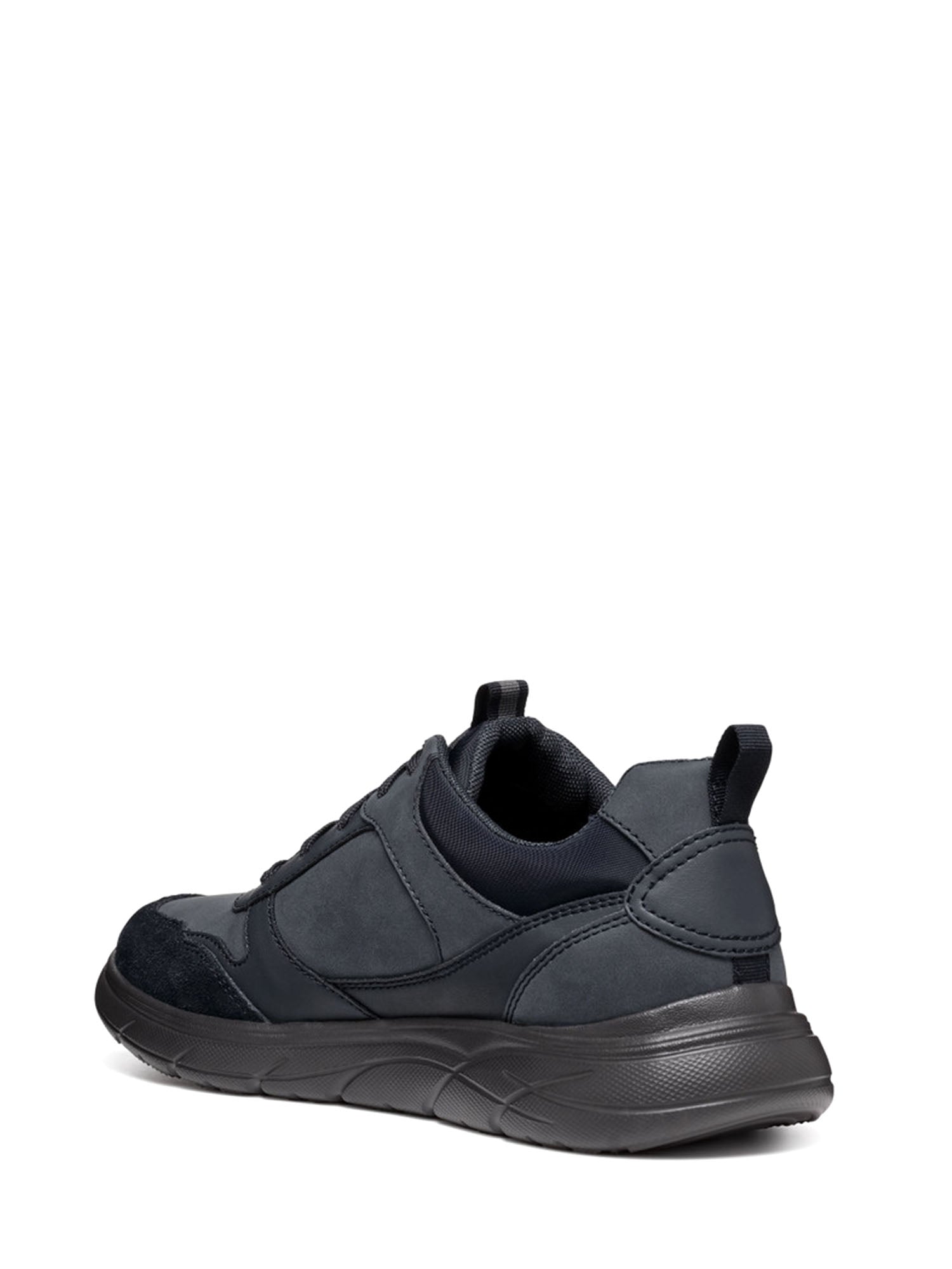Geox Sneakers Uomo | U46E1A 0BCEK