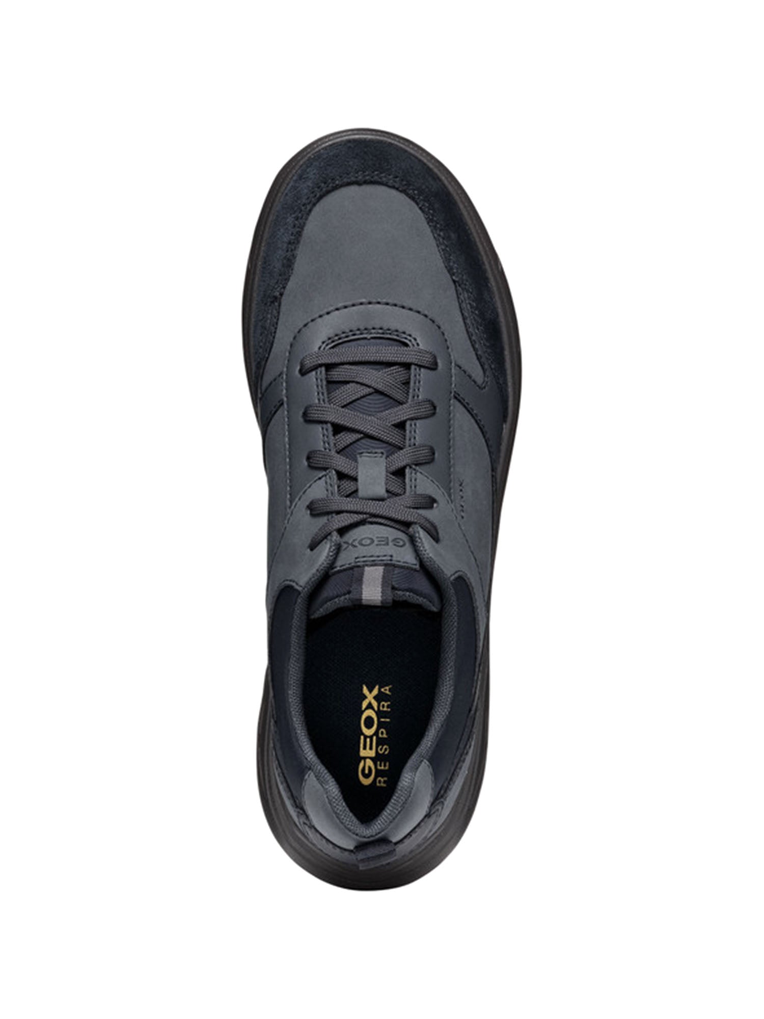 Geox Sneakers Uomo | U46E1A 0BCEK