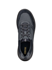 Geox Sneakers Uomo | U46E1A 0BCEK