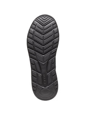 Geox Sneakers Uomo | U46E1A 0BCEK