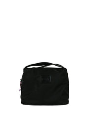 F**k Beauty Case Donna | FK24-A039BK