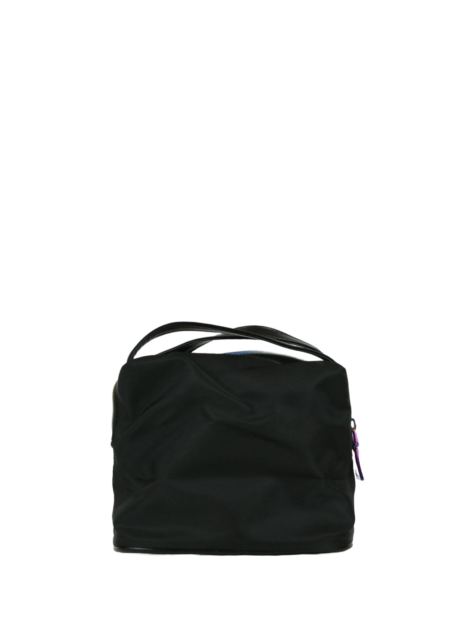 F**k Beauty Case Donna | FK24-A039BK