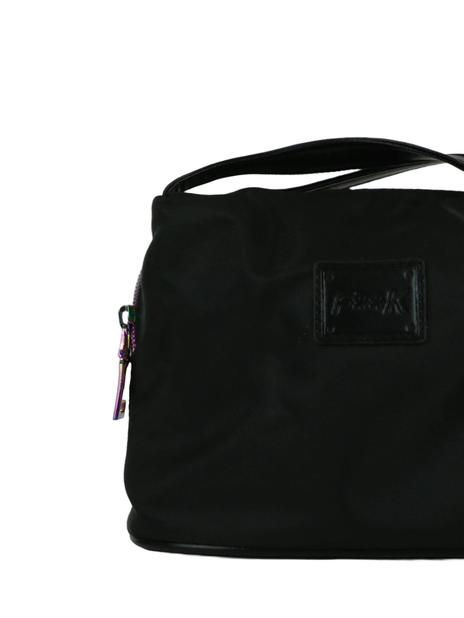 F**k Beauty Case Donna | FK24-A039BK