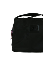 F**k Beauty Case Donna | FK24-A039BK