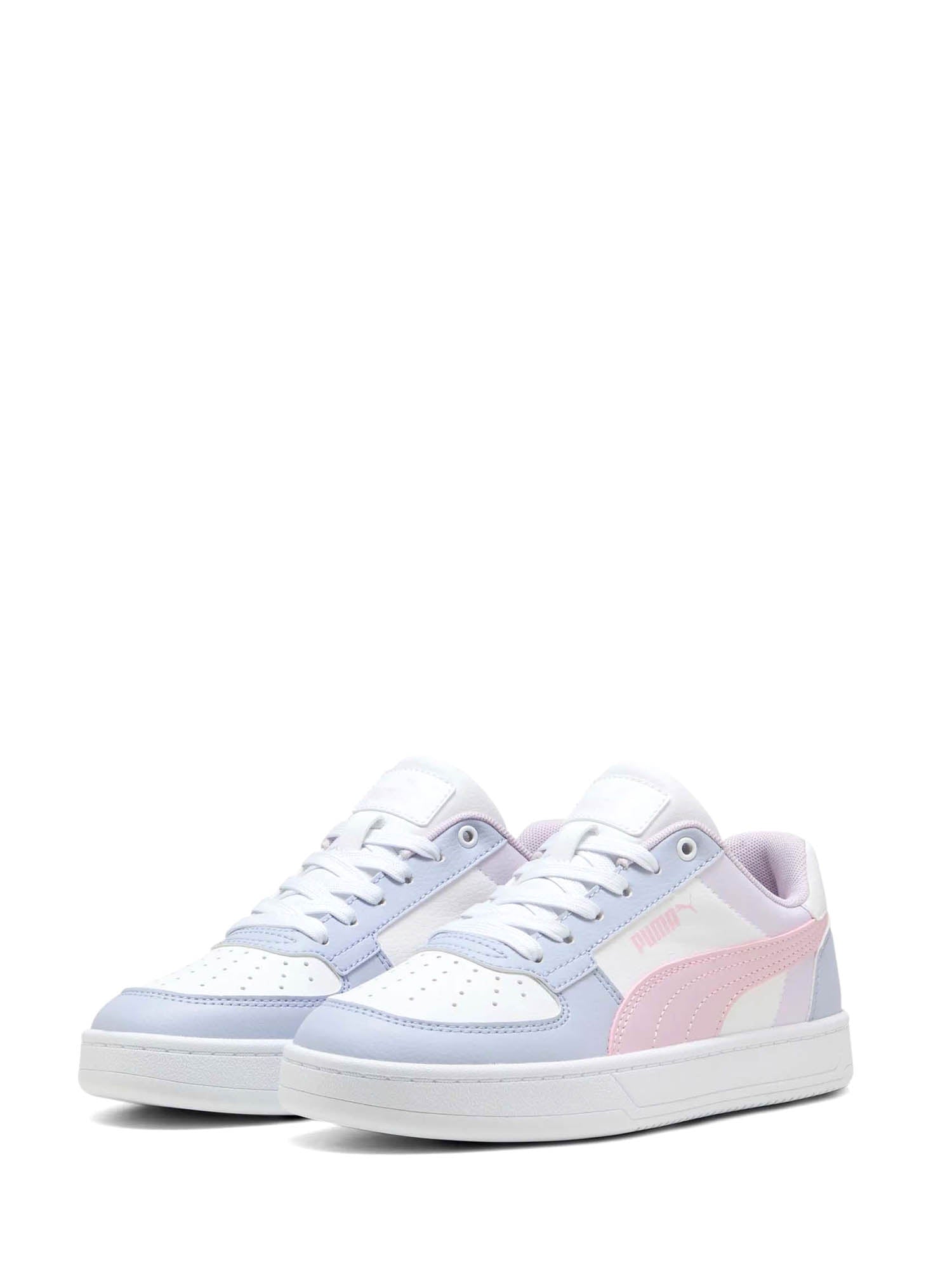 Puma Sneakers Bambini | 394461