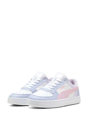 Puma Sneakers Bambini | 394461
