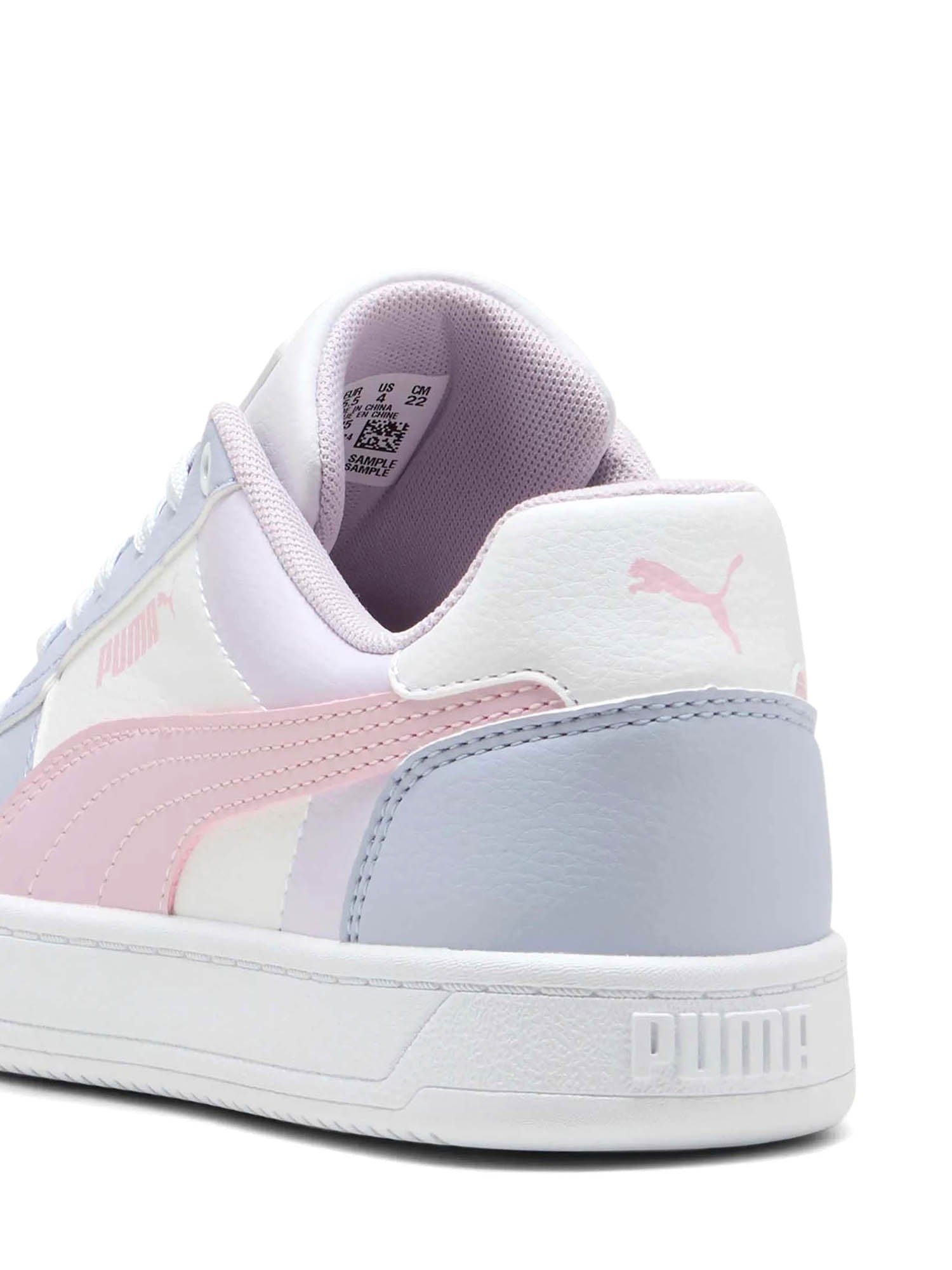 Puma Sneakers Bambini | 394461