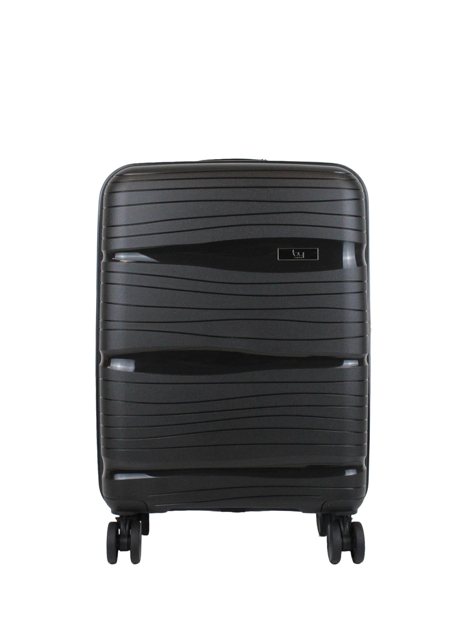 By Byblos Valigia Unisex | BYVS06BX