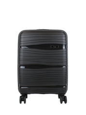 By Byblos Valigia Unisex | BYVS06BX