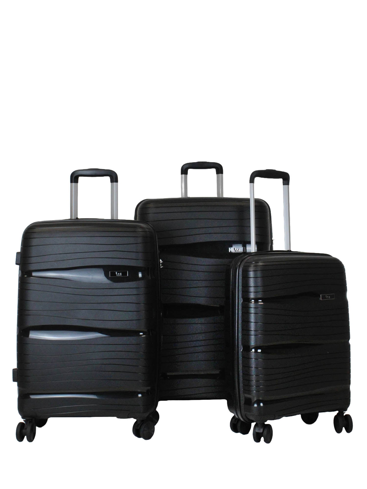 By Byblos Valigia Unisex | BYVS06BX