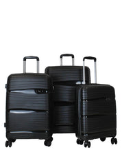 By Byblos Valigia Unisex | BYVS06BX