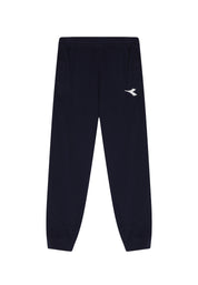 Diadora Pantaloni Sportivi Uomo | 102.181186