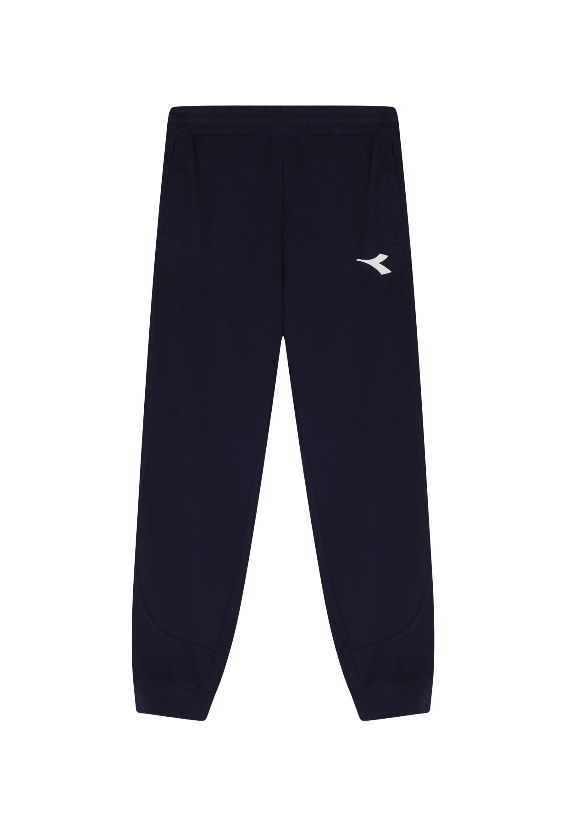 Diadora Pantaloni Sportivi Uomo | 102.181186