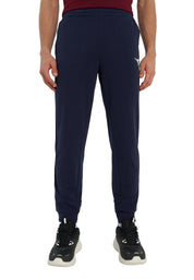 Diadora Pantaloni Sportivi Uomo | 102.181186