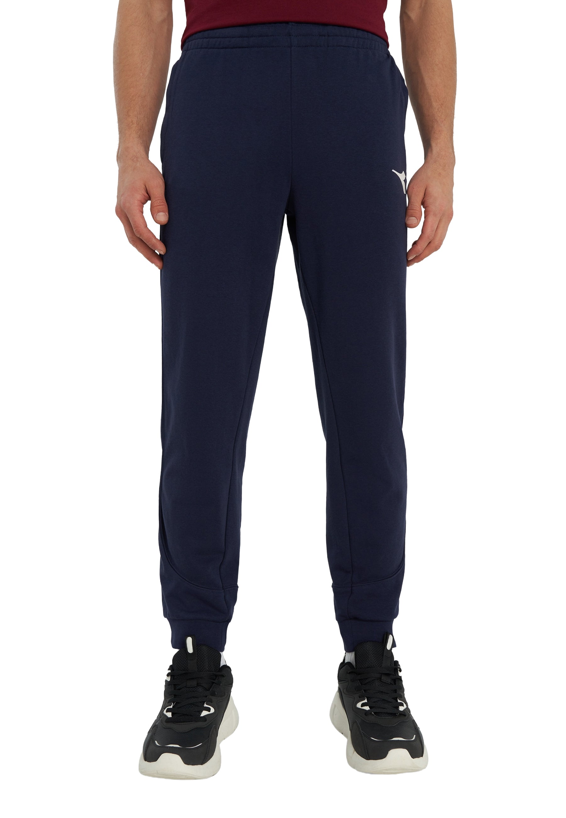 Diadora Pantaloni Sportivi Uomo | 102.181186