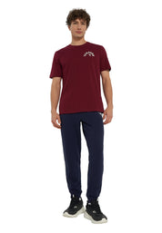 Diadora Pantaloni Sportivi Uomo | 102.181186