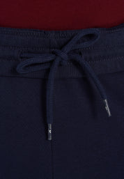 Diadora Pantaloni Sportivi Uomo | 102.181186