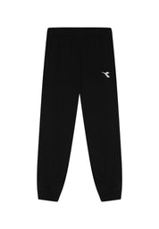 Diadora Pantaloni Sportivi Uomo | 102.181186