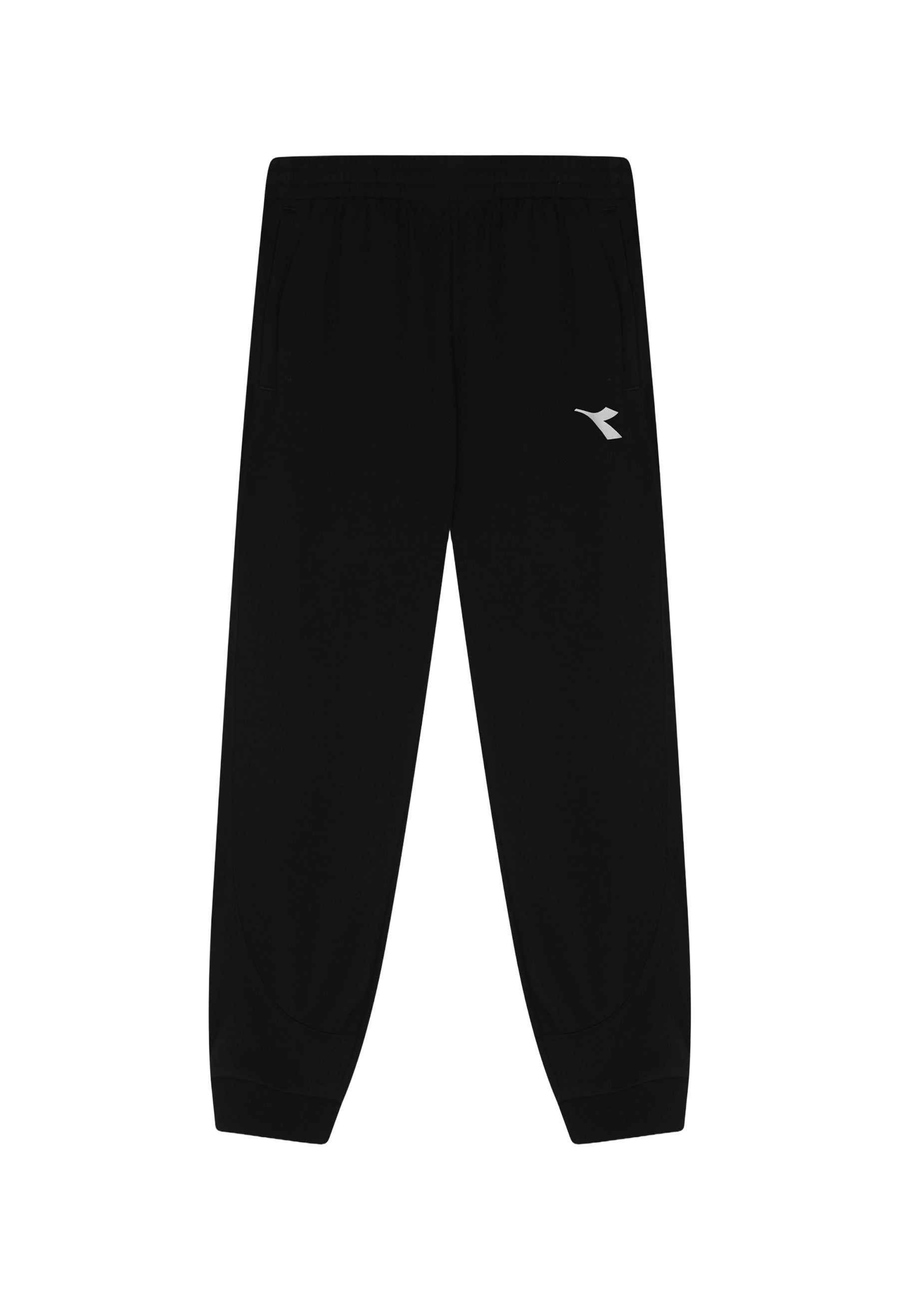 Diadora Pantaloni Sportivi Uomo | 102.181186